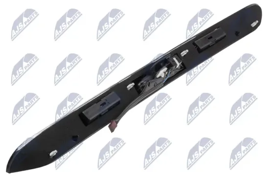 Heckklappengriff NTY EZC-BM-339 Bild Heckklappengriff NTY EZC-BM-339
