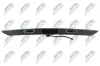 Heckklappengriff NTY EZC-BM-339 Bild Heckklappengriff NTY EZC-BM-339