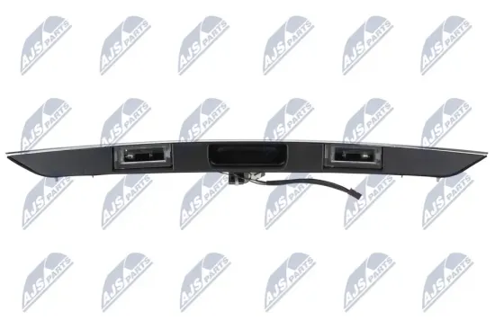 Heckklappengriff NTY EZC-BM-339 Bild Heckklappengriff NTY EZC-BM-339