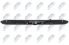 Heckklappengriff NTY EZC-BM-339 Bild Heckklappengriff NTY EZC-BM-339