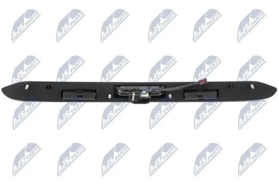Heckklappengriff NTY EZC-BM-339 Bild Heckklappengriff NTY EZC-BM-339
