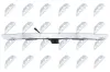 Heckklappengriff NTY EZC-BM-339 Bild Heckklappengriff NTY EZC-BM-339