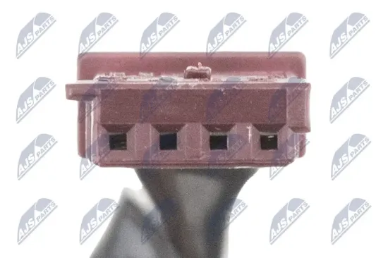 Heckklappengriff NTY EZC-BM-339 Bild Heckklappengriff NTY EZC-BM-339