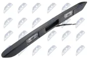 Heckklappengriff NTY EZC-BM-340