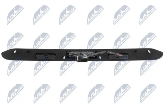 Heckklappengriff Fahrzeugheckklappe NTY EZC-BM-340 Bild Heckklappengriff Fahrzeugheckklappe NTY EZC-BM-340