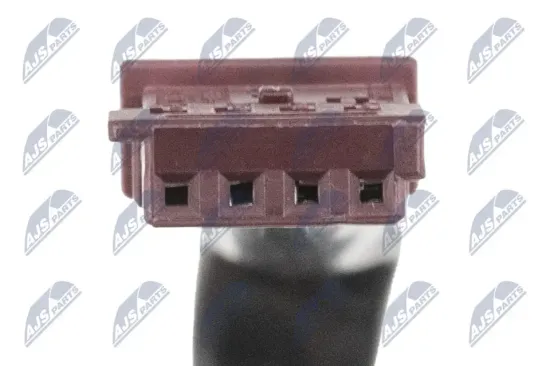 Heckklappengriff Fahrzeugheckklappe NTY EZC-BM-340 Bild Heckklappengriff Fahrzeugheckklappe NTY EZC-BM-340