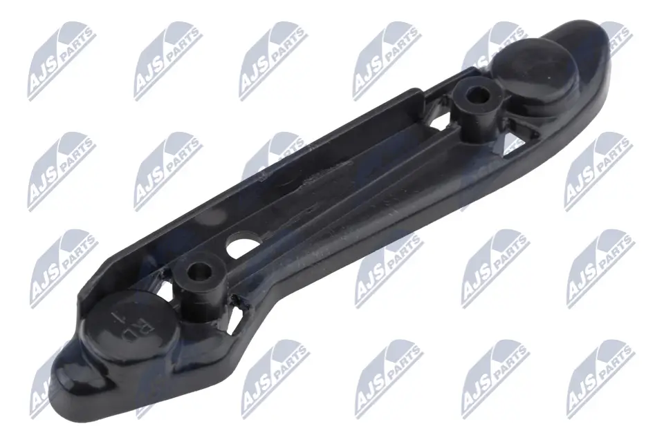 Lambdasonde nach Katalysator nach Katalysator NTY ESL-BM-010