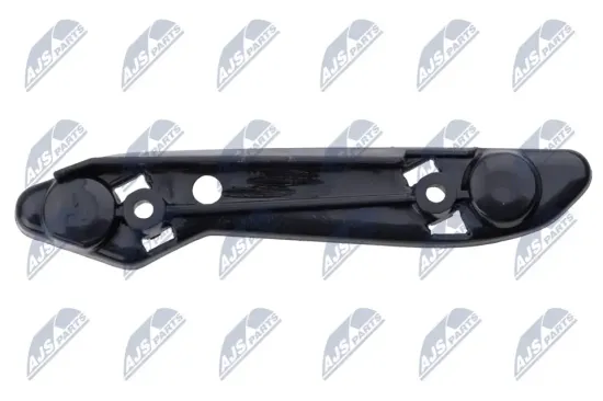 Halter, Stoßfänger vorne links vorne links oben oben NTY EZC-BM-342 Bild Halter, Stoßfänger vorne links vorne links oben oben NTY EZC-BM-342