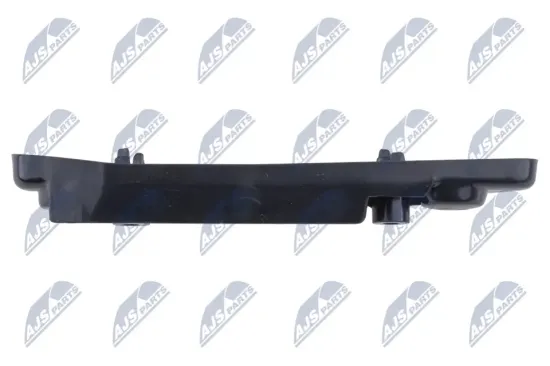 Halter, Stoßfänger vorne links vorne links oben oben NTY EZC-BM-342 Bild Halter, Stoßfänger vorne links vorne links oben oben NTY EZC-BM-342