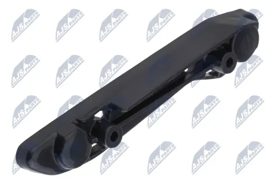 Halter, Stoßfänger vorne rechts vorne rechts oben oben NTY EZC-BM-343 Bild Halter, Stoßfänger vorne rechts vorne rechts oben oben NTY EZC-BM-343