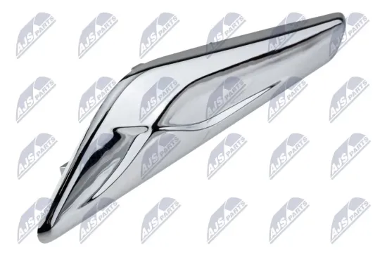 Zierblende, Blinkleuchte vorne rechts NTY EZC-BM-350 Bild Zierblende, Blinkleuchte vorne rechts NTY EZC-BM-350