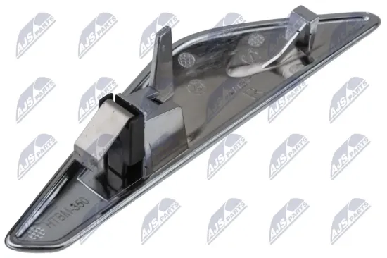Zierblende, Blinkleuchte vorne rechts NTY EZC-BM-350 Bild Zierblende, Blinkleuchte vorne rechts NTY EZC-BM-350