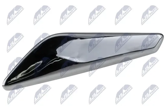 Zierblende, Blinkleuchte vorne rechts NTY EZC-BM-350 Bild Zierblende, Blinkleuchte vorne rechts NTY EZC-BM-350