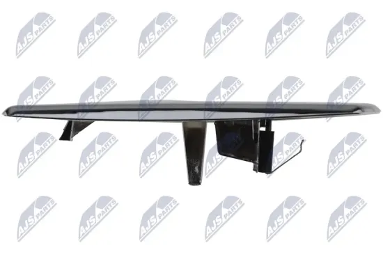 Zierblende, Blinkleuchte vorne rechts NTY EZC-BM-350 Bild Zierblende, Blinkleuchte vorne rechts NTY EZC-BM-350