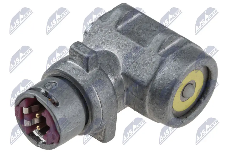 Stellelement, Kopfstütze NTY EZC-BM-351