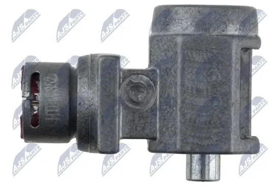 Stellelement, Kopfstütze NTY EZC-BM-351 Bild Stellelement, Kopfstütze NTY EZC-BM-351