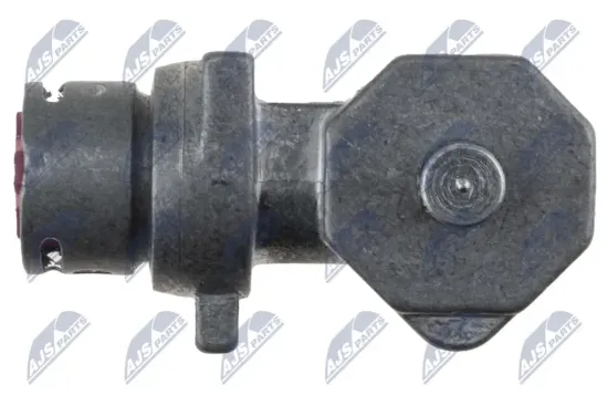 Stellelement, Kopfstütze NTY EZC-BM-351 Bild Stellelement, Kopfstütze NTY EZC-BM-351