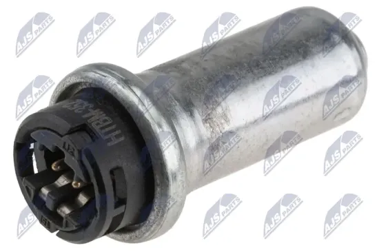 Stellelement, Kopfstütze NTY EZC-BM-352 Bild Stellelement, Kopfstütze NTY EZC-BM-352