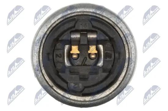 Stellelement, Kopfstütze NTY EZC-BM-352 Bild Stellelement, Kopfstütze NTY EZC-BM-352