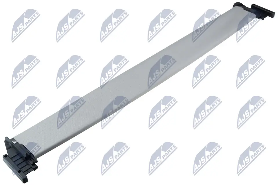 Sonnenblende NTY EZC-BM-355