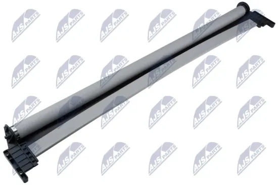 Sonnenblende NTY EZC-BM-355 Bild Sonnenblende NTY EZC-BM-355