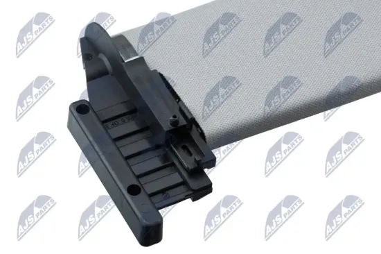 Sonnenblende NTY EZC-BM-355 Bild Sonnenblende NTY EZC-BM-355