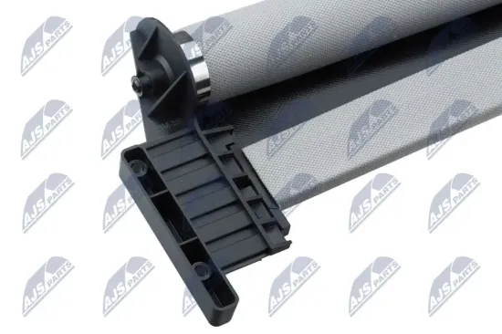 Sonnenblende NTY EZC-BM-355 Bild Sonnenblende NTY EZC-BM-355