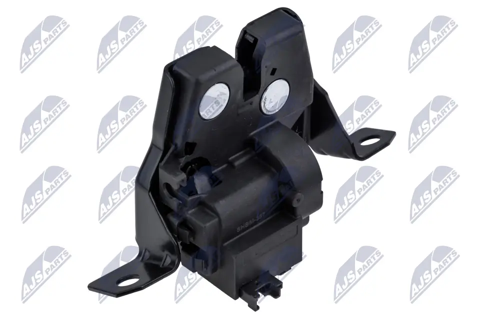 Heckklappenschloss NTY EZC-BM-357