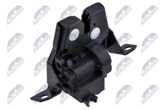 Heckklappenschloss NTY EZC-BM-357 Bild Heckklappenschloss NTY EZC-BM-357