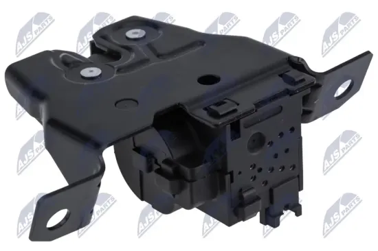 Heckklappenschloss NTY EZC-BM-357 Bild Heckklappenschloss NTY EZC-BM-357