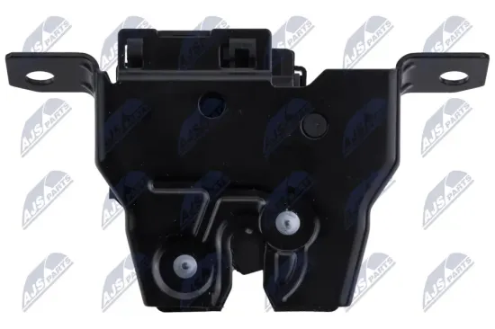 Heckklappenschloss NTY EZC-BM-357 Bild Heckklappenschloss NTY EZC-BM-357