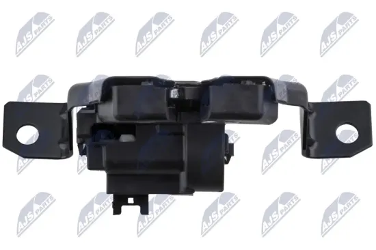 Heckklappenschloss NTY EZC-BM-357 Bild Heckklappenschloss NTY EZC-BM-357