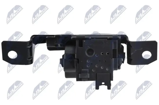 Heckklappenschloss NTY EZC-BM-357 Bild Heckklappenschloss NTY EZC-BM-357