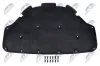 Motorraumdämmung Motorhaube NTY EZC-BM-358 Bild Motorraumdämmung Motorhaube NTY EZC-BM-358