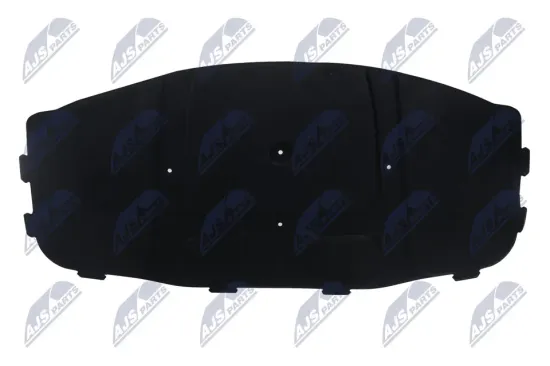 Motorraumdämmung Motorhaube NTY EZC-BM-359 Bild Motorraumdämmung Motorhaube NTY EZC-BM-359