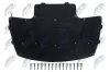 Motorraumdämmung Motorhaube NTY EZC-BM-360 Bild Motorraumdämmung Motorhaube NTY EZC-BM-360