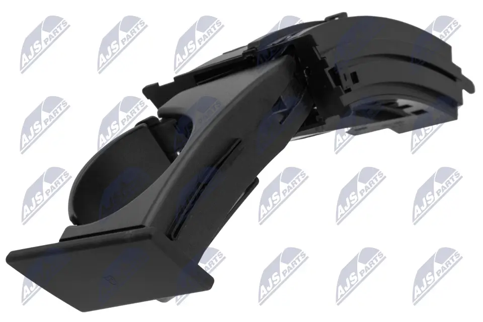 Getränkehalter rechts NTY EZC-BM-364