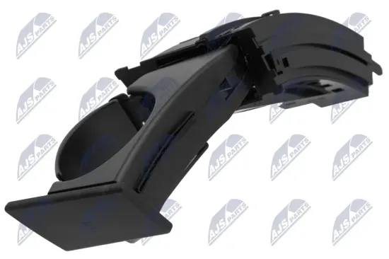 Getränkehalter rechts NTY EZC-BM-364 Bild Getränkehalter rechts NTY EZC-BM-364