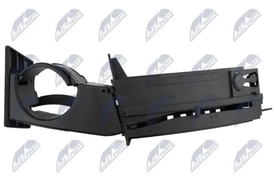 Getränkehalter rechts NTY EZC-BM-364 Bild Getränkehalter rechts NTY EZC-BM-364