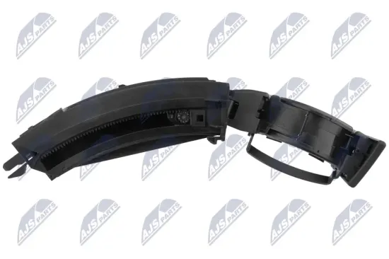 Getränkehalter rechts NTY EZC-BM-364 Bild Getränkehalter rechts NTY EZC-BM-364