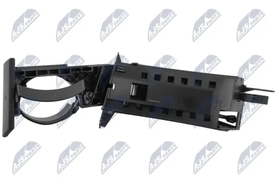 Getränkehalter rechts NTY EZC-BM-364 Bild Getränkehalter rechts NTY EZC-BM-364