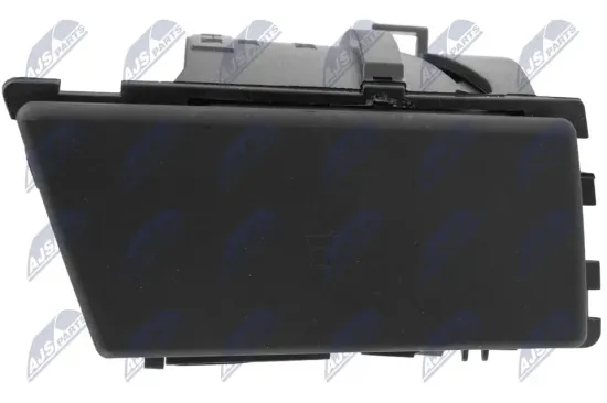 Getränkehalter rechts NTY EZC-BM-364 Bild Getränkehalter rechts NTY EZC-BM-364