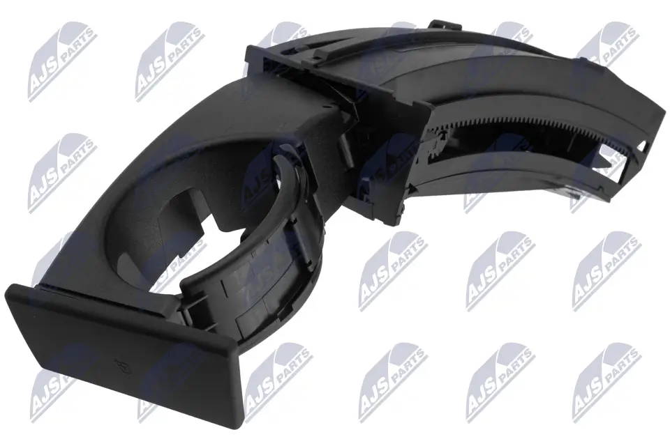 Getränkehalter links NTY EZC-BM-365