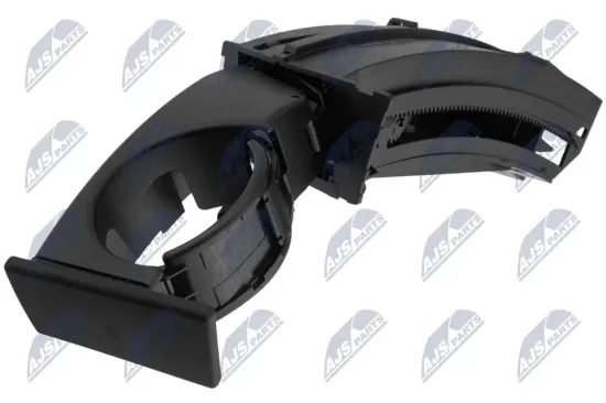 Getränkehalter links NTY EZC-BM-365 Bild Getränkehalter links NTY EZC-BM-365