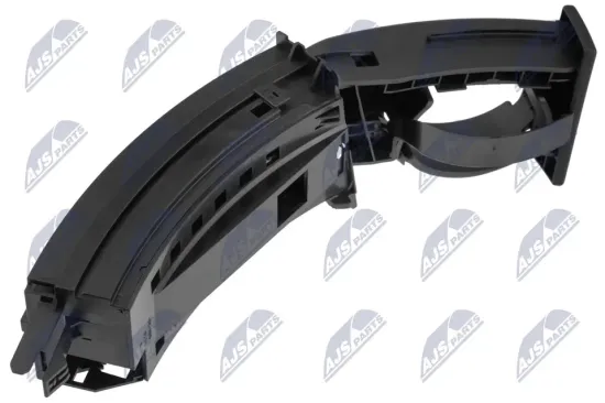 Getränkehalter links NTY EZC-BM-365 Bild Getränkehalter links NTY EZC-BM-365