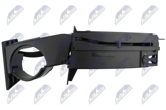 Getränkehalter links NTY EZC-BM-365 Bild Getränkehalter links NTY EZC-BM-365