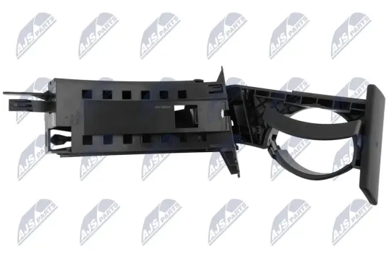 Getränkehalter links NTY EZC-BM-365 Bild Getränkehalter links NTY EZC-BM-365