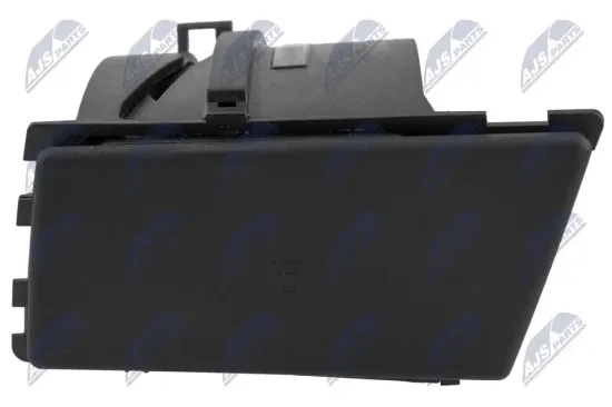 Getränkehalter links NTY EZC-BM-365 Bild Getränkehalter links NTY EZC-BM-365