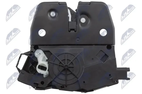 Heckklappenschloss Fahrzeugheckklappe Mitte NTY EZC-BM-367 Bild Heckklappenschloss Fahrzeugheckklappe Mitte NTY EZC-BM-367