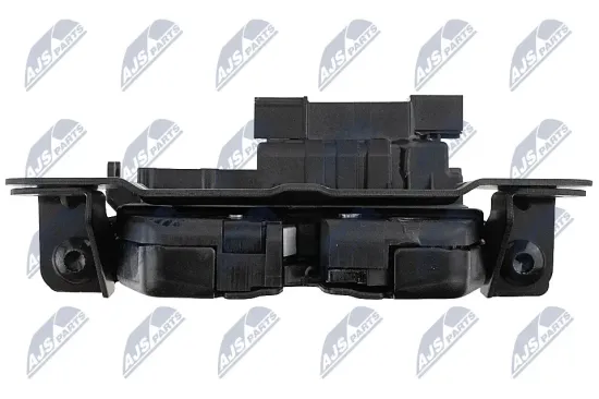 Heckklappenschloss Fahrzeugheckklappe Mitte NTY EZC-BM-368 Bild Heckklappenschloss Fahrzeugheckklappe Mitte NTY EZC-BM-368